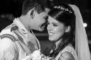 Juliano Lemes Fotografia - 5