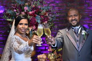 VH Assessoria Personalizada - 10