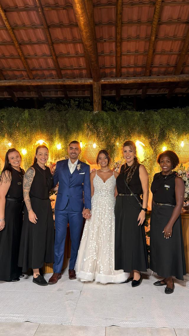 Cerimonial Querubins - 4