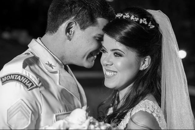 Juliano Lemes Fotografia - 1