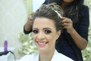 Camila Schmitz Beauty Lounge - 9