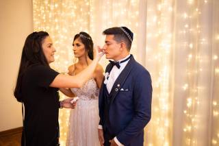 Karla Mayara Assessoria em eventos - 8