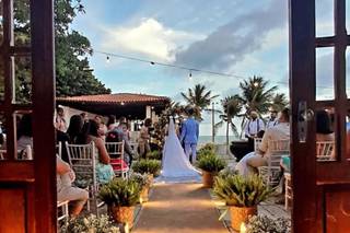 Priscilla Soares Decor - 14