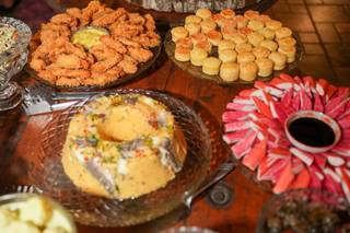 Ornathe Festas - 6