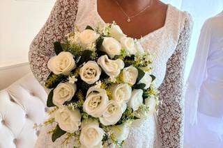 Cristina`s Beauty - 2