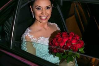 Jack Glashorester Fotografia - 7