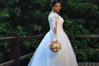 VH Assessoria Personalizada - 11