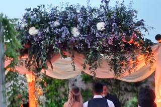 Canelli Decorações - 5