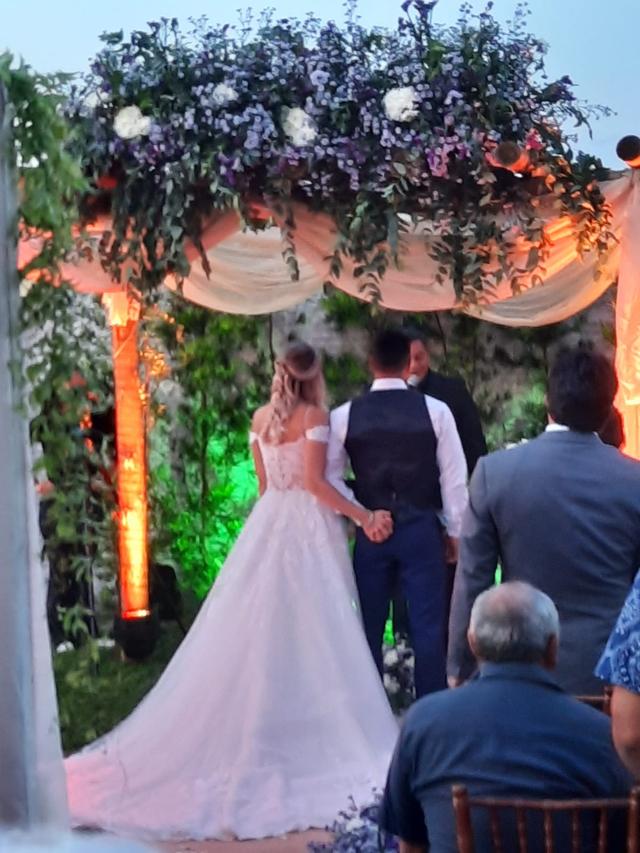 Canelli Decorações - 1