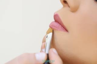 Camila Schmitz Beauty Lounge - 10