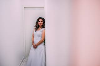 Queen Fotografias - 5