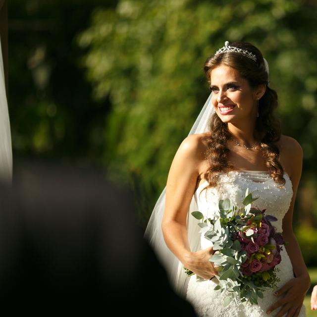 Jhessei Vanessa - 2