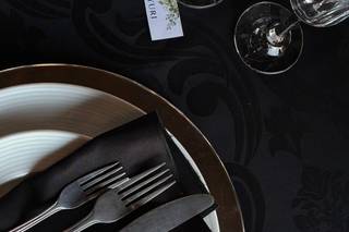 Elcio Cequinel Buffet - 13