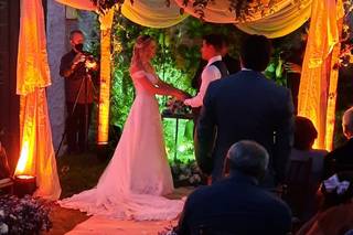 Canelli Decorações - 6