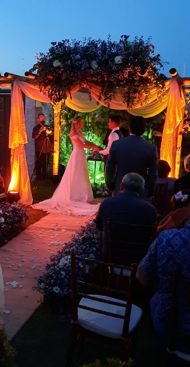 Canelli Decorações - 2