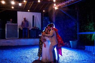 Som la Fiesta - 11