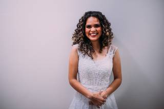 Queen Fotografias - 6