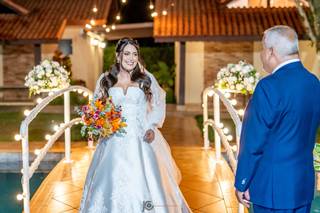 JC Foto e Vídeo - 25