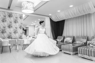 Emily Milioli Photography - 24