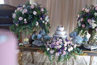 Canelli Decorações - 7