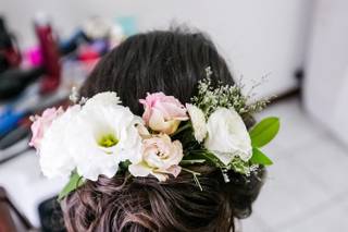 Mariana Luiza Beauty & Hair - 11