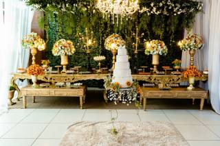 Ebenézer Festas - 5