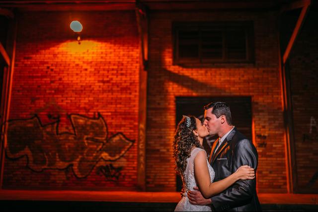 Queen Fotografias - 3