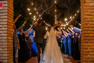 JC Foto e Vídeo - 26