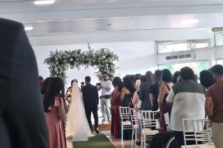 Legato Músicos para Eventos - 5