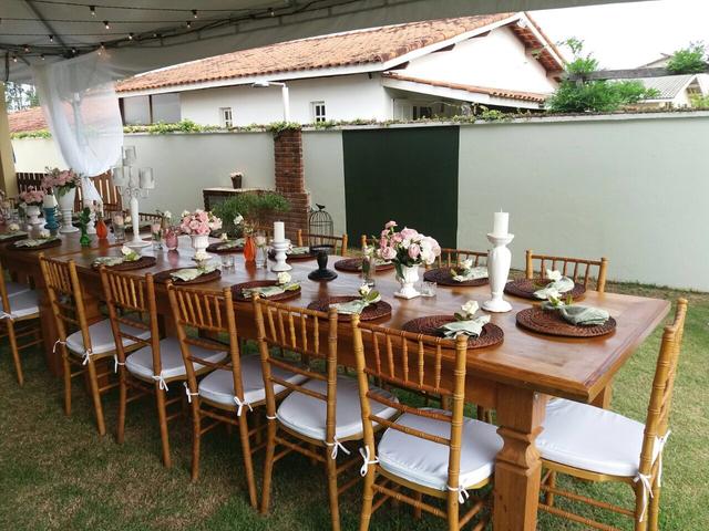 Elegancy Art em Decorar - 4
