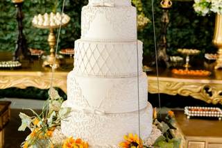 Ebenézer Festas - 6