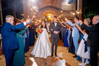 JC Foto e Vídeo - 27