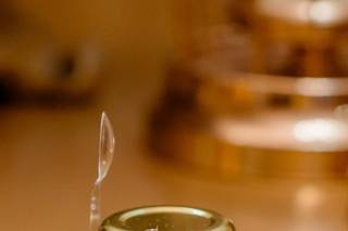 Jeff pudim gourmet - 14