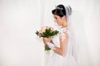 Emily Milioli Photography - 26