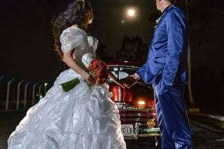 Glimmer Cerimonial e Eventos - 5
