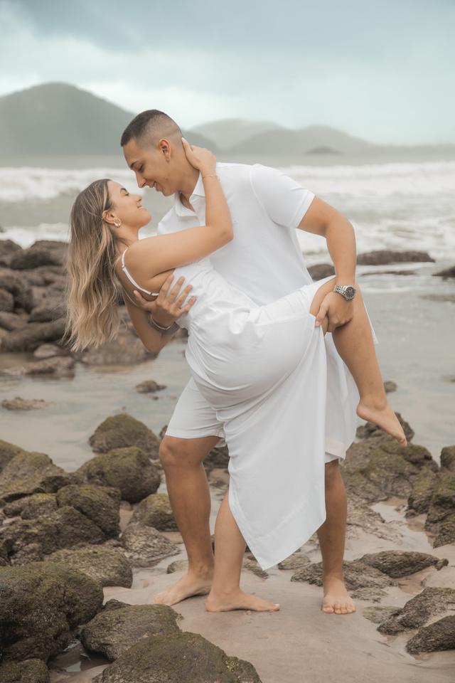 History Produtora - 2