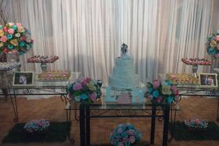 Vale dos Sonhos - 20