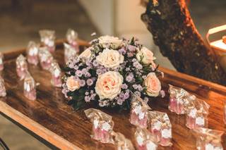 Priscilla Soares Decor - 11