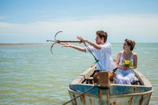 Simón Resk Photography - 12