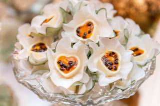 Darlene Doces Gourmet - 6