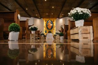 Elisson Andrade | Fotografia - 17