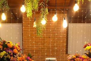 Chácara Laços Eternos - 14