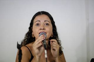Sintony Acoustic e Orquestra - 9