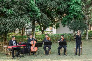 Artheus Coral e Orquestra - 9