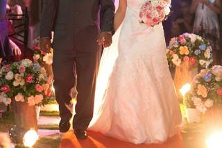 Vale dos Sonhos - 21