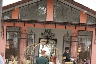 Estação Baroneza - 6