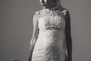 Jorge Renda - Fotografia - 17