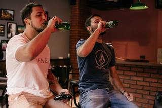 Elisson Andrade | Fotografia - 18