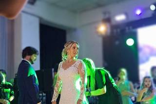 VMB Eventos Assessoria & Cerimonial - 14