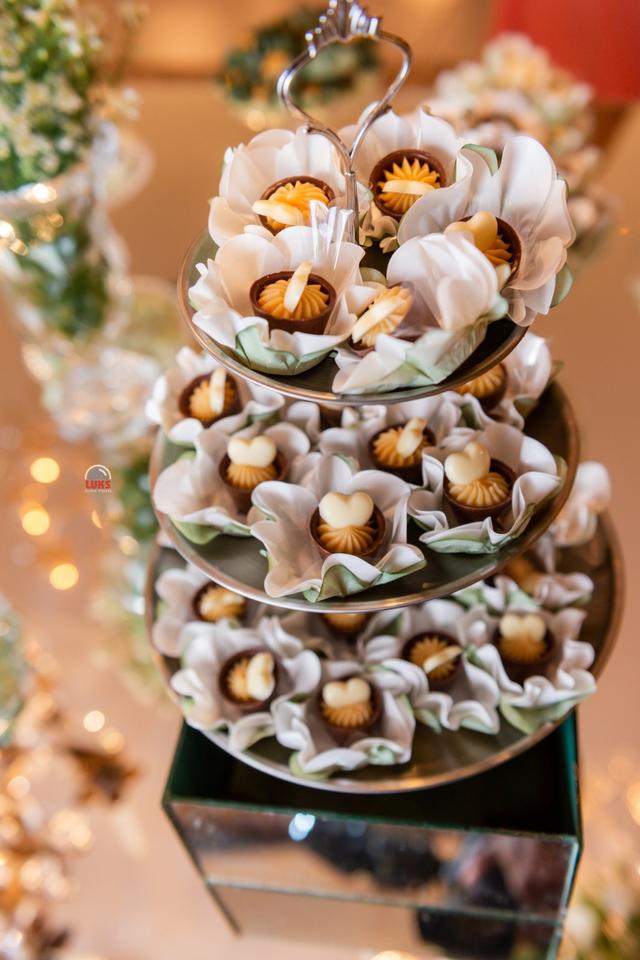Darlene Doces Gourmet - 2